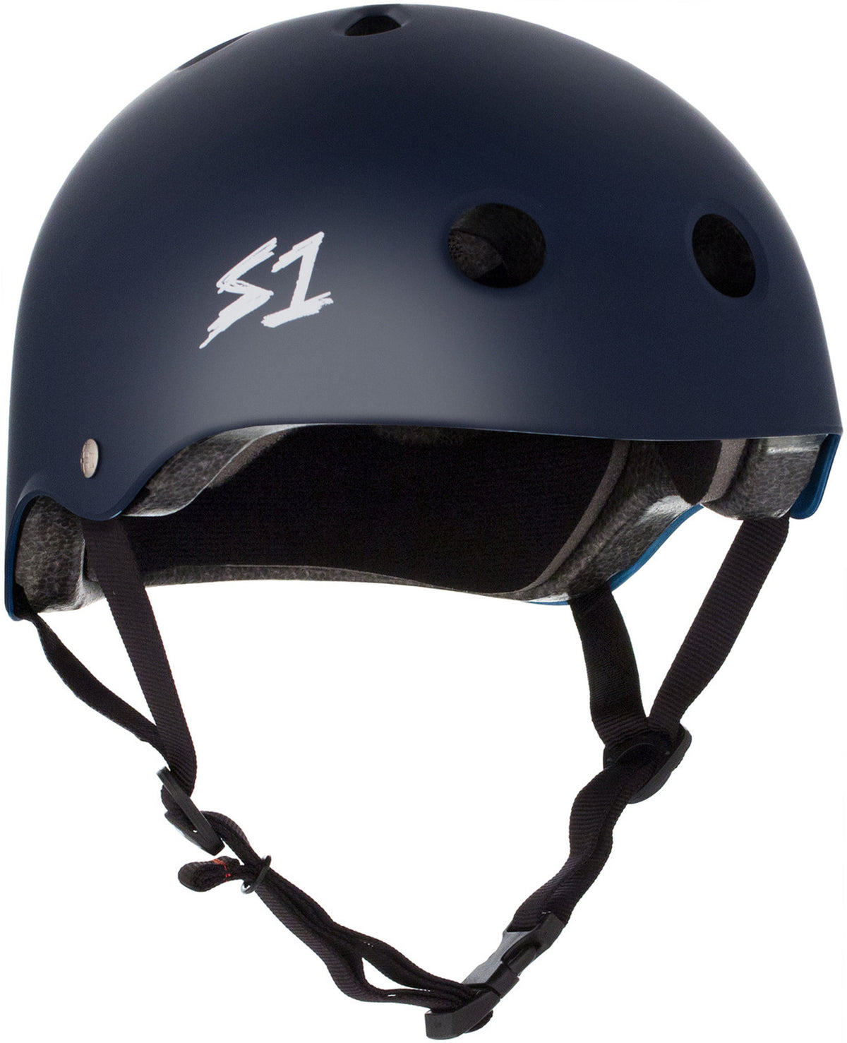 S1 Lifer Helmet