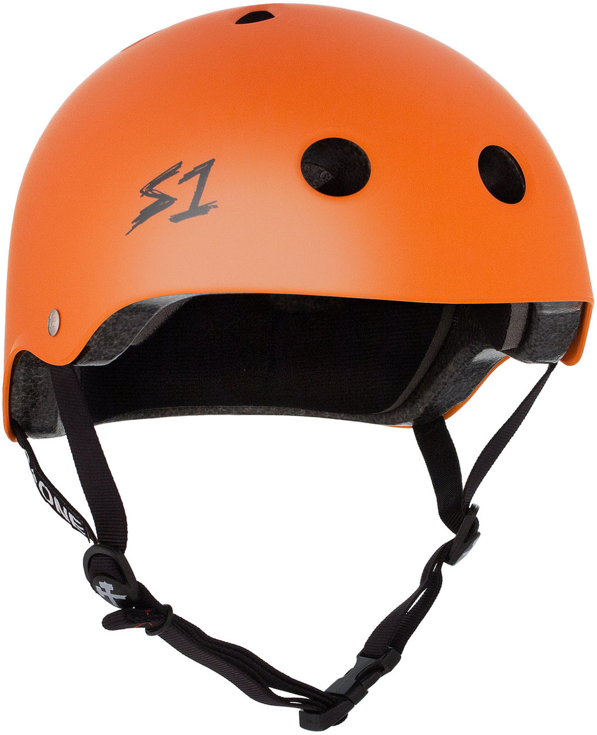 S1 Lifer Helmet