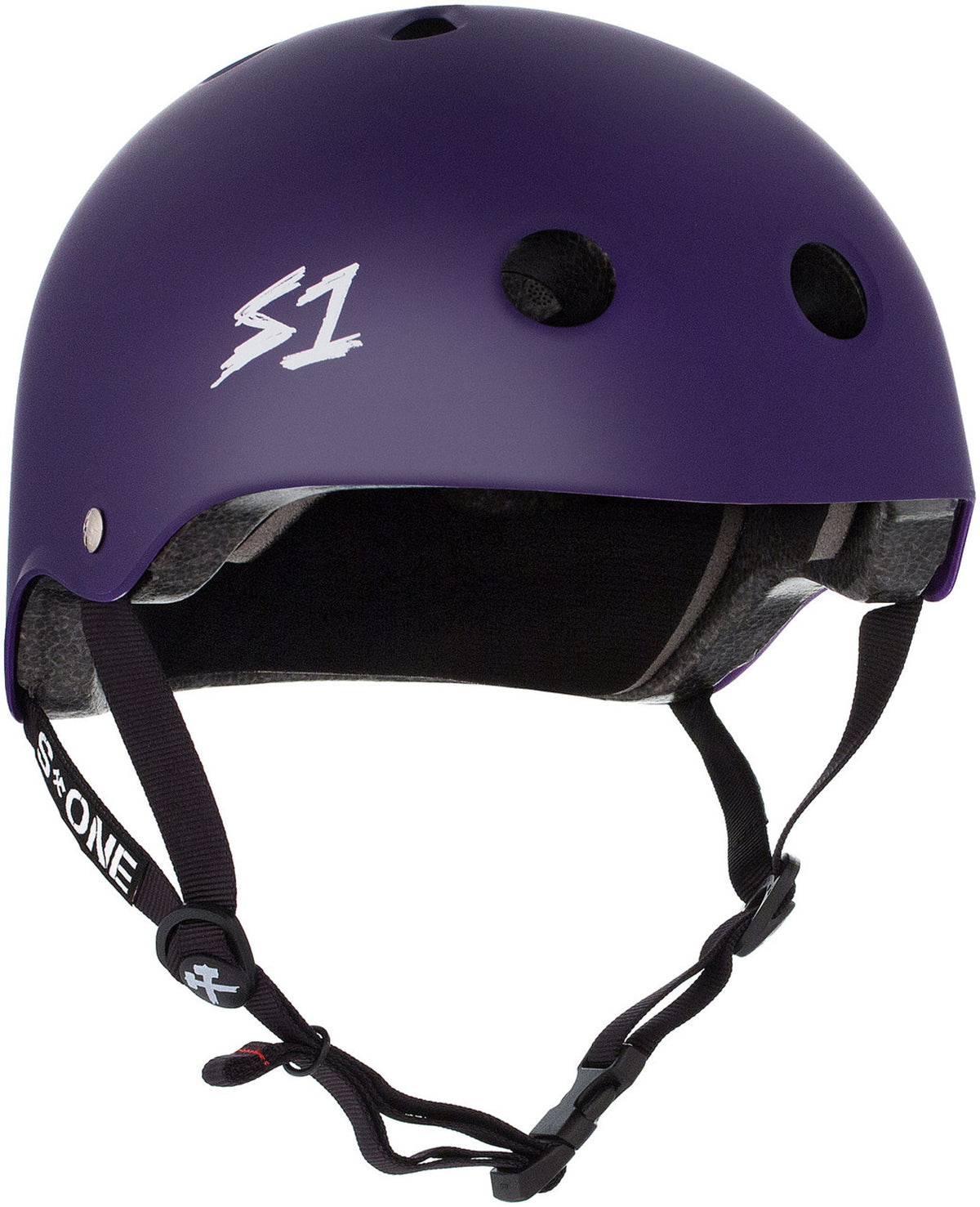 S1 Lifer Helmet