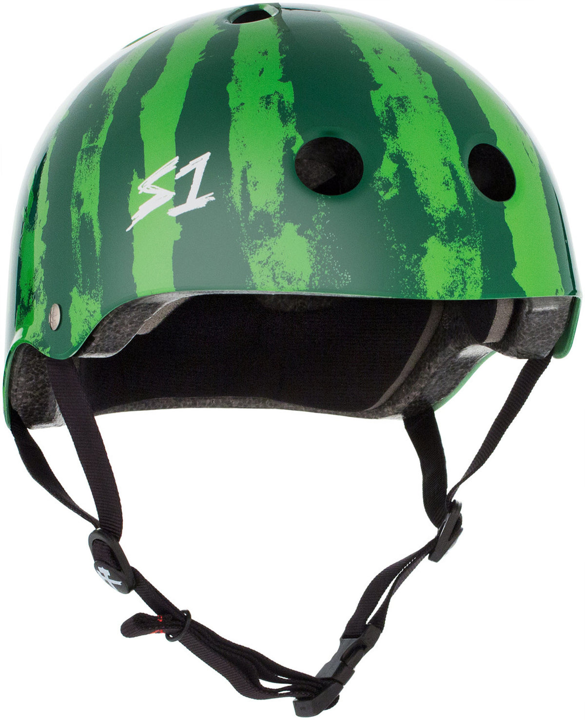 S1 Lifer Helmet