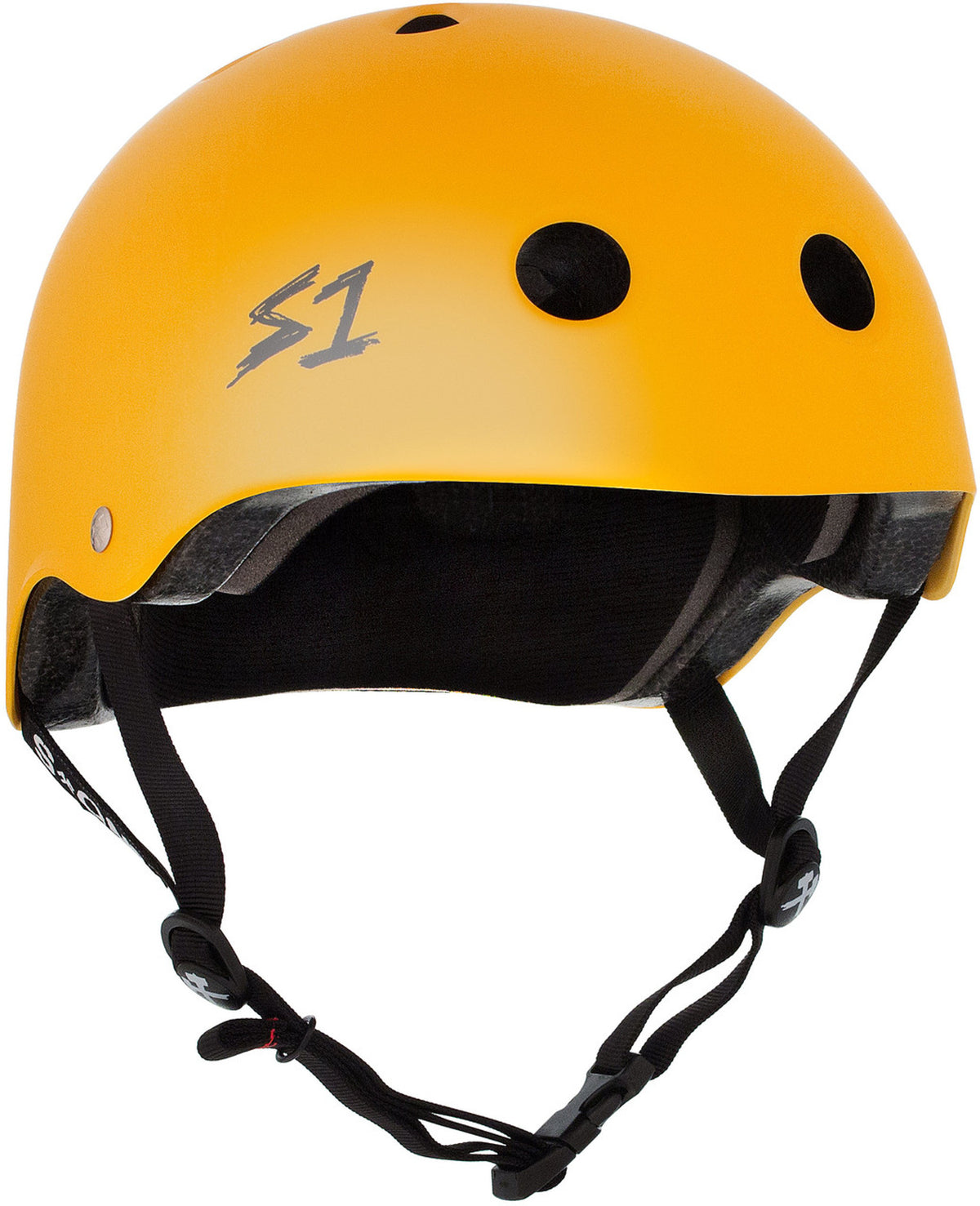 S1 Lifer Helmet