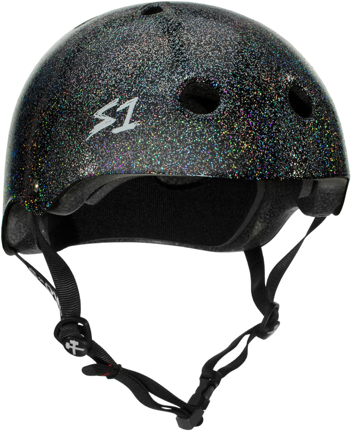 S1 Lifer Helmet