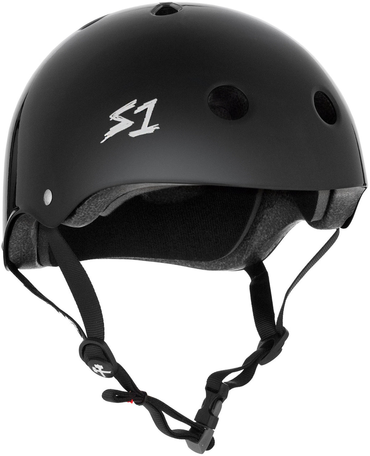 S1 Lifer Helmet