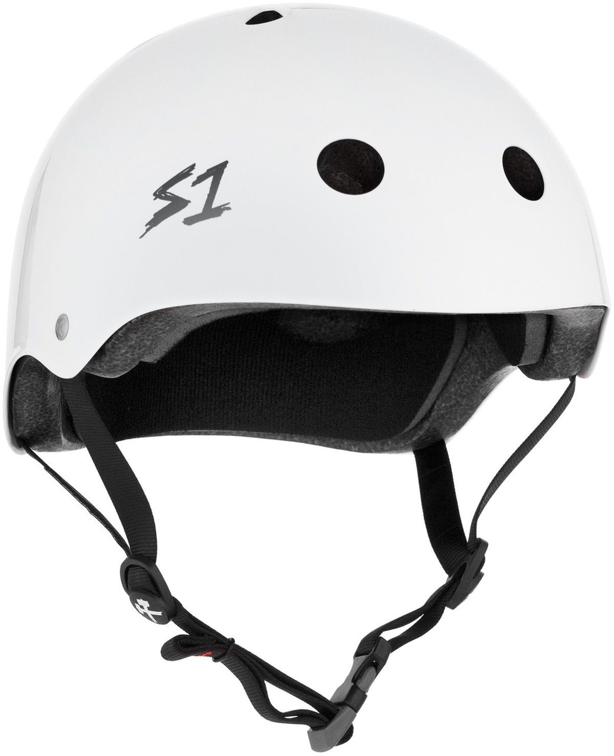 S1 Lifer Helmet