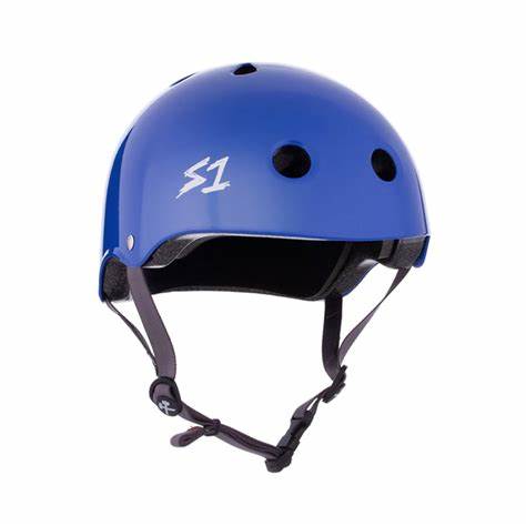 S1 Lifer Helmet