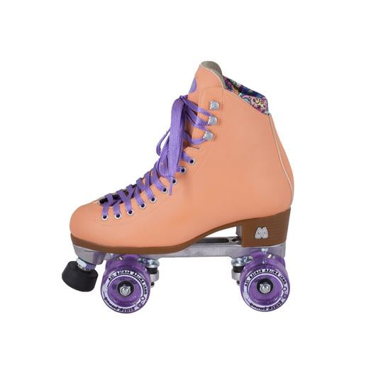 Moxi Beach Bunny Skate