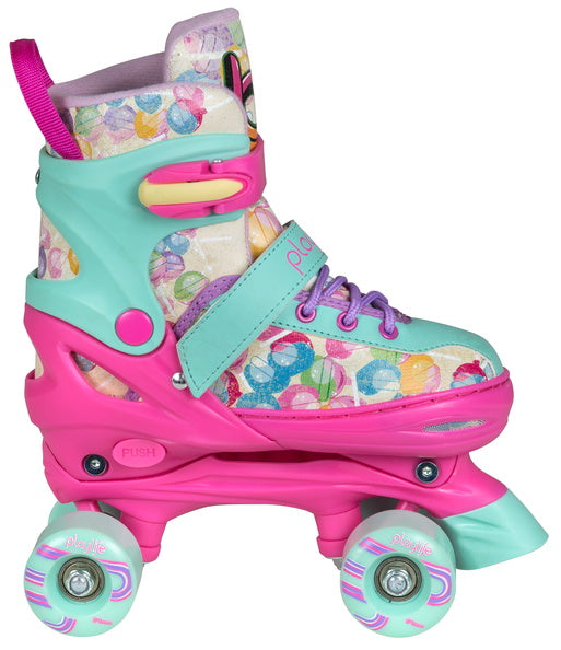 Chaya Playlife Lollipop Adjustable Children&#39;s Skate