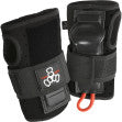 RD Wristsaver Wrist Guards