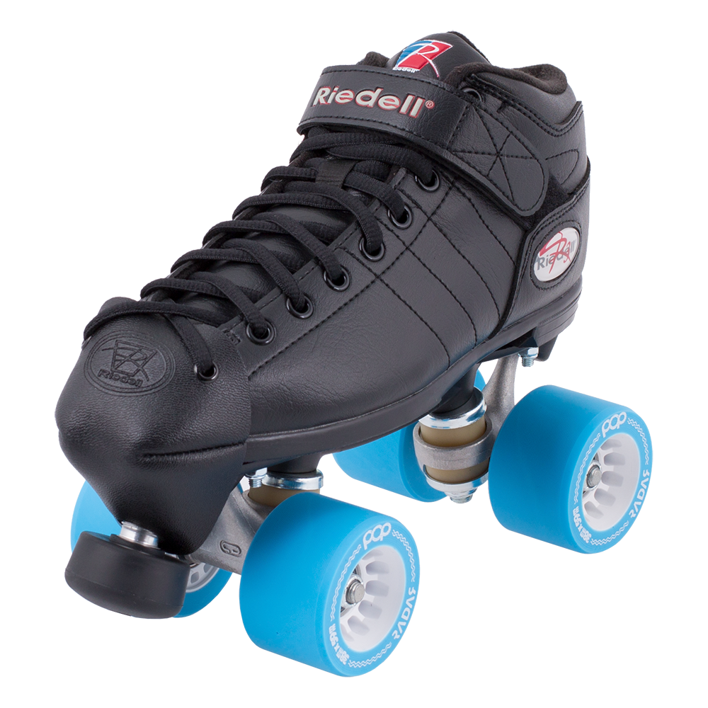 R3 Rookie skate