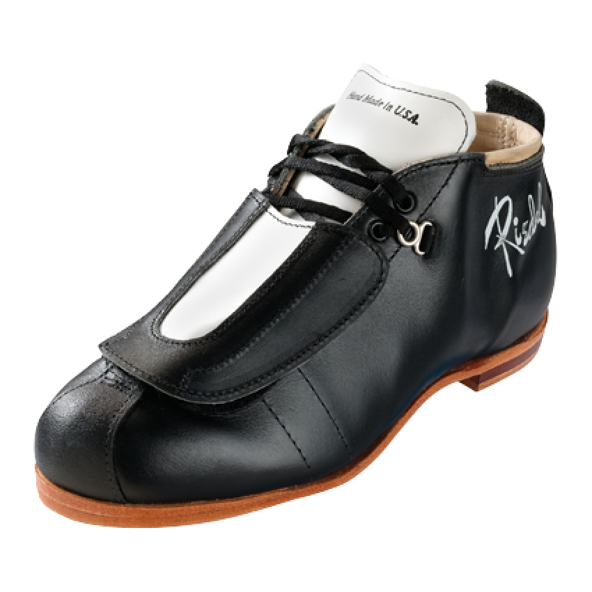 1065 Boot by Riedell