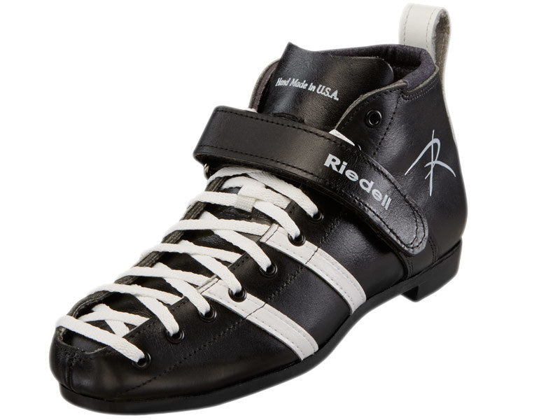 265 Boot