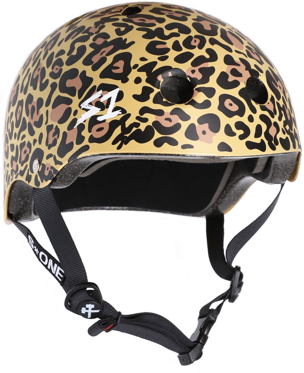 S1 Lifer Helmet