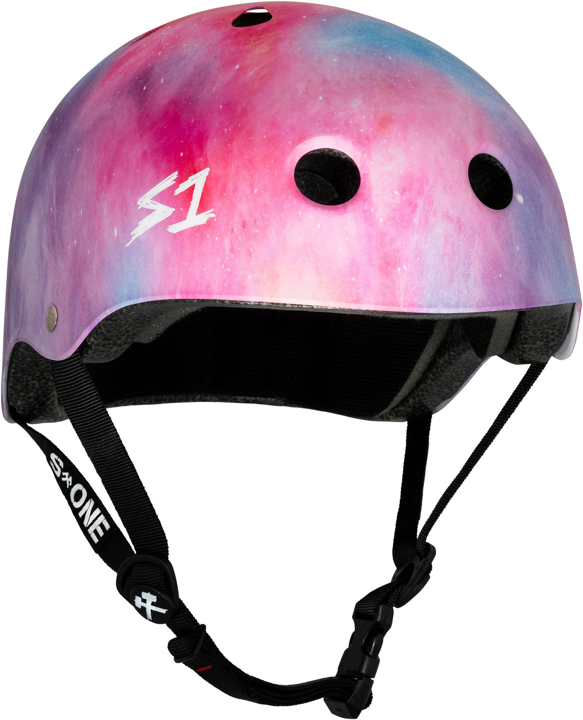 S1 Lifer Helmet