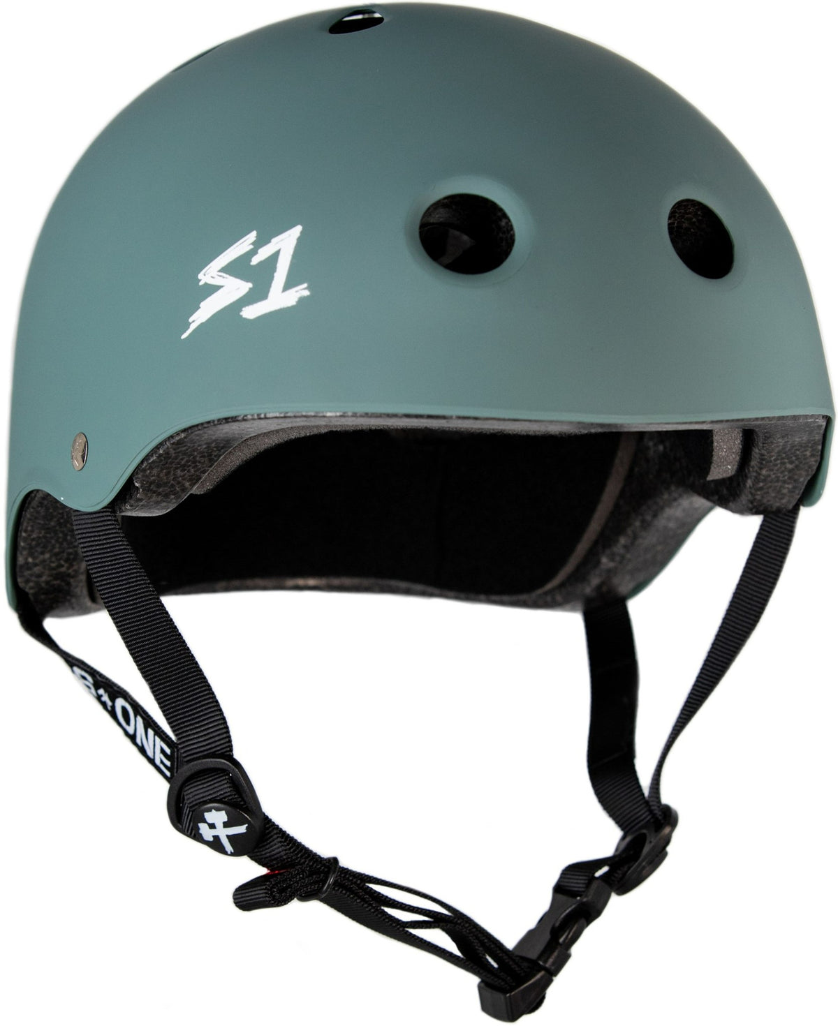 S1 Lifer Helmet