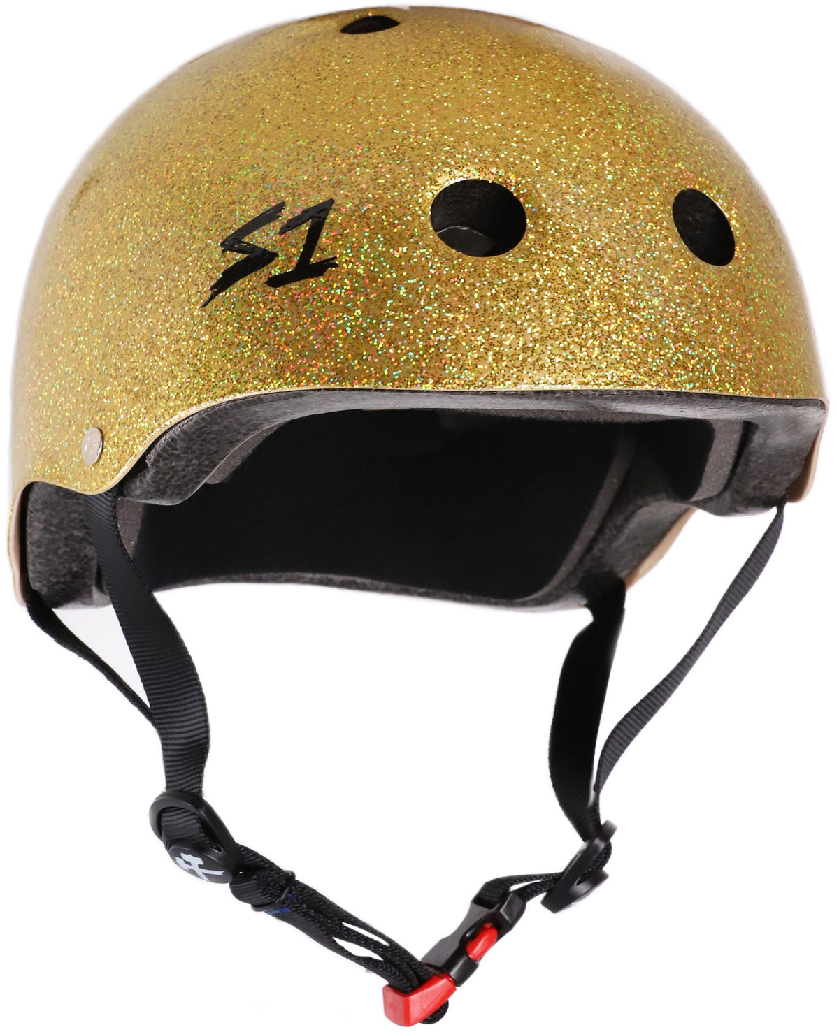 S1 Lifer Helmet