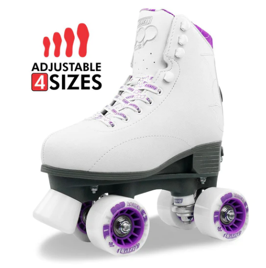 POP ROLLER | SIZE ADJUSTABLE j12-2