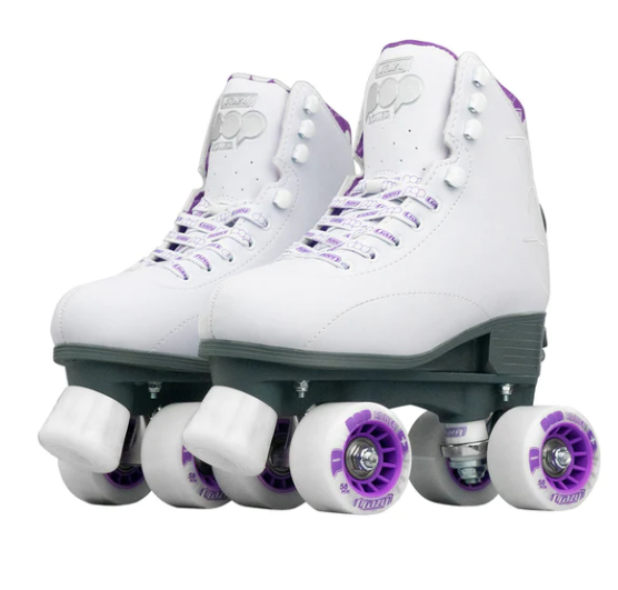 POP ROLLER | SIZE ADJUSTABLE j12-2