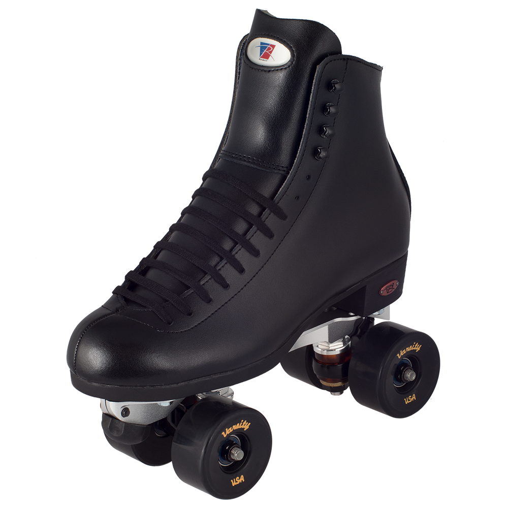 Riedell 120 juice skate