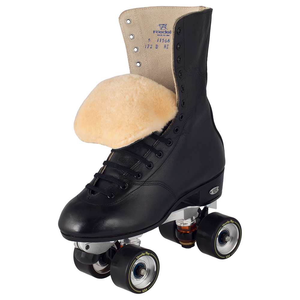 Riedell 172 OG Skate