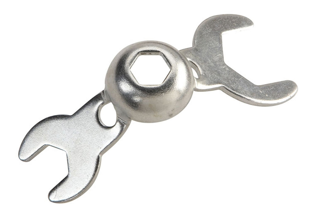Riedell Skate Key