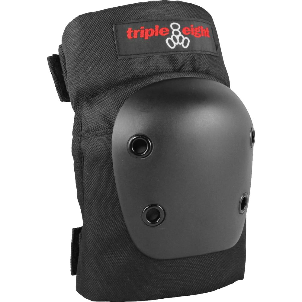 Triple8 Street Elbow Pads