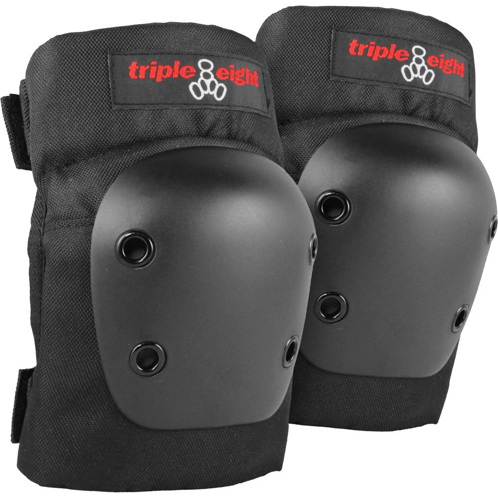 Triple8 Street Elbow Pads