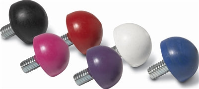 roller skate plugs