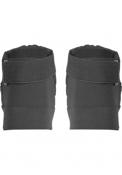 TSG Ace Elbow Pad