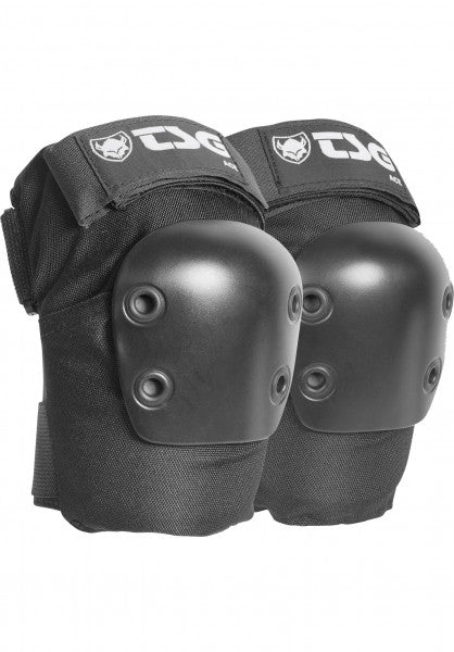 TSG Ace Elbow Pad