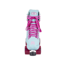Moxi Beach Bunny Skate