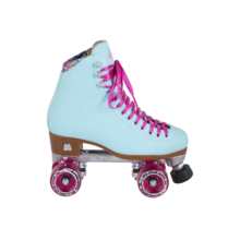Moxi Beach Bunny Skate