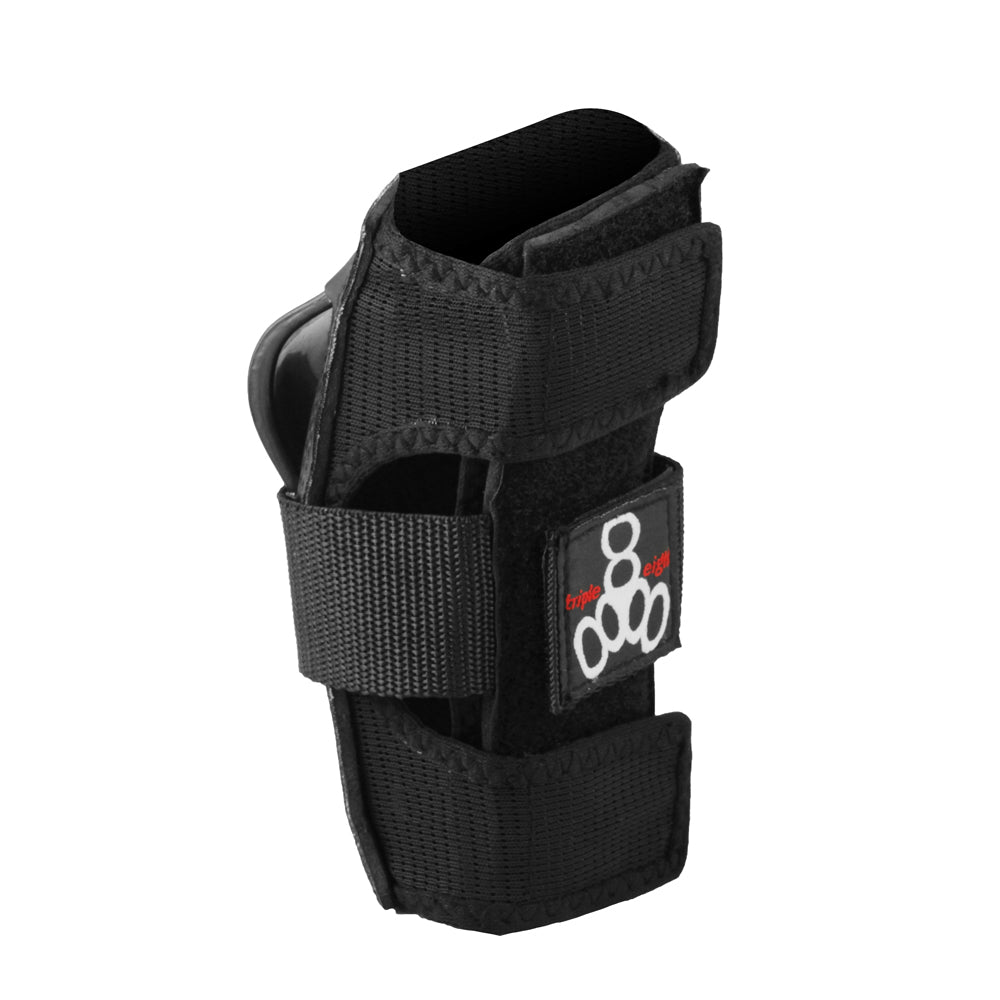 triple 8 wrist guard