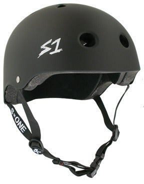 S1 Lifer Helmet