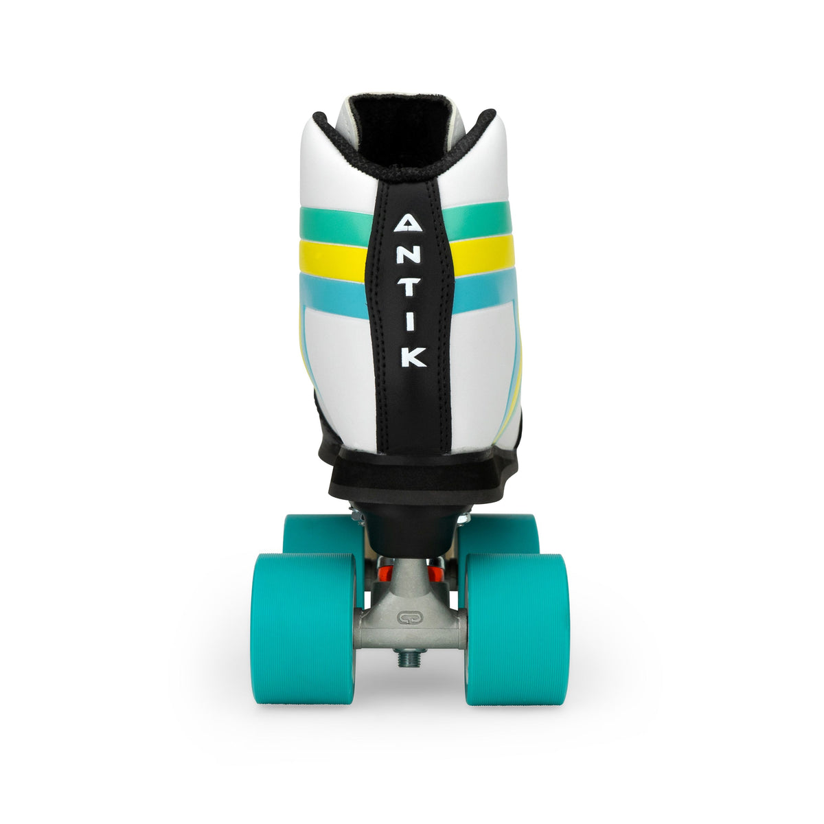 Antik Skyhawk Indoor Skate