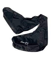 Sure Grip Saddle Bag Nylon