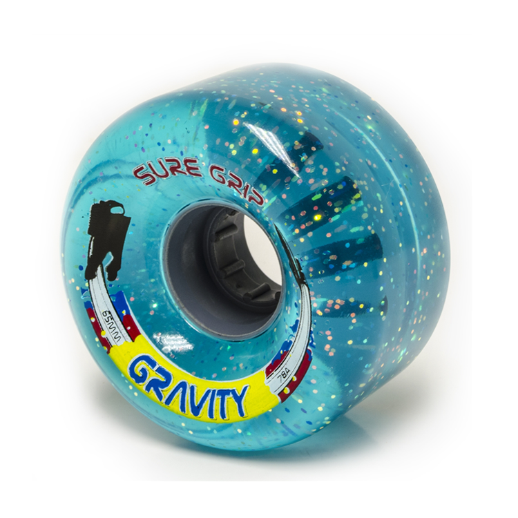 gravity outdoor skate wheel