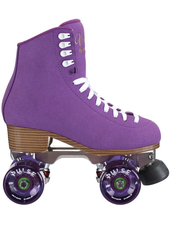 Jackson Vista Viper Alloy Skate