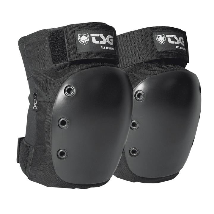 TSG All Terrain Knee pads 