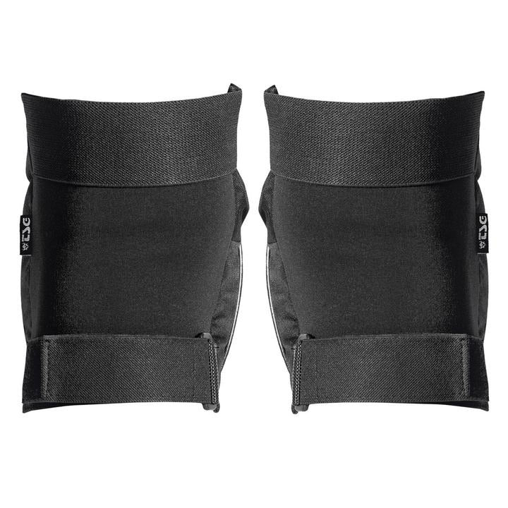 TSG All Terrain Knee Pads Black