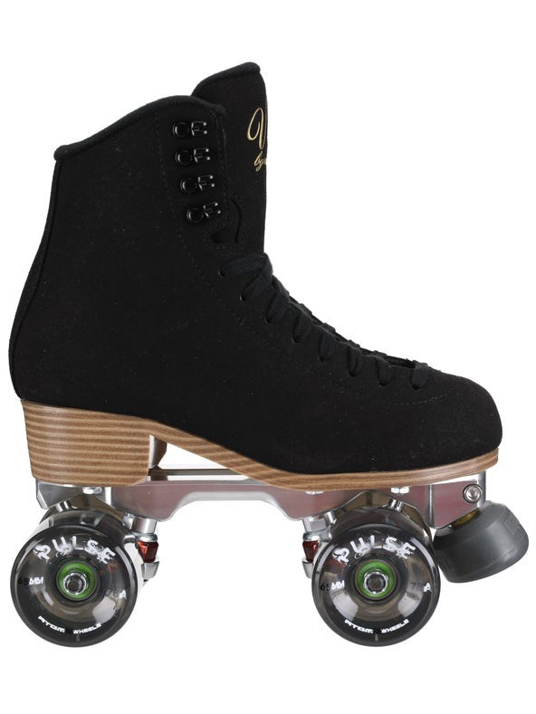 Jackson Viper Vista Alloy Skate