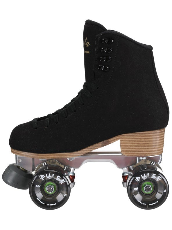 Jackson Viper Vista Alloy Skate