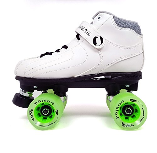 Jackson Vibe Children&#39;s Skate