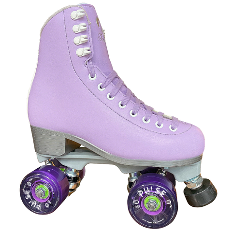 Jackson finesse roller skate