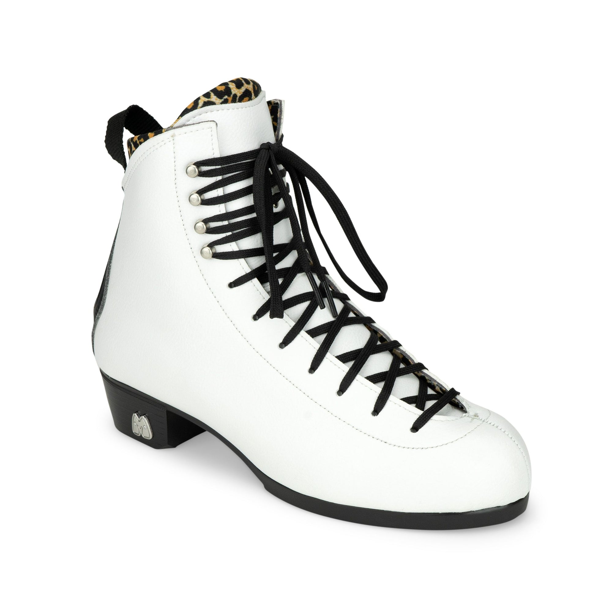 moxi Jack 2 skate boot vegan