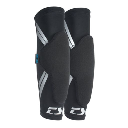 TSG - ELBOW-SLEEVE DERMIS A - Bo's Boots on Wheels