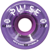Jackson Lilac Finesse (Women&#39;s) outdoor