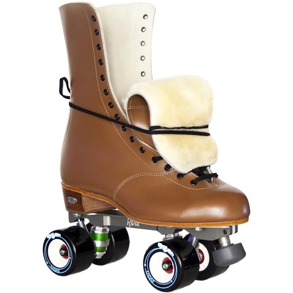 Riedell 172 OG boot - Bo's Boots on Wheels