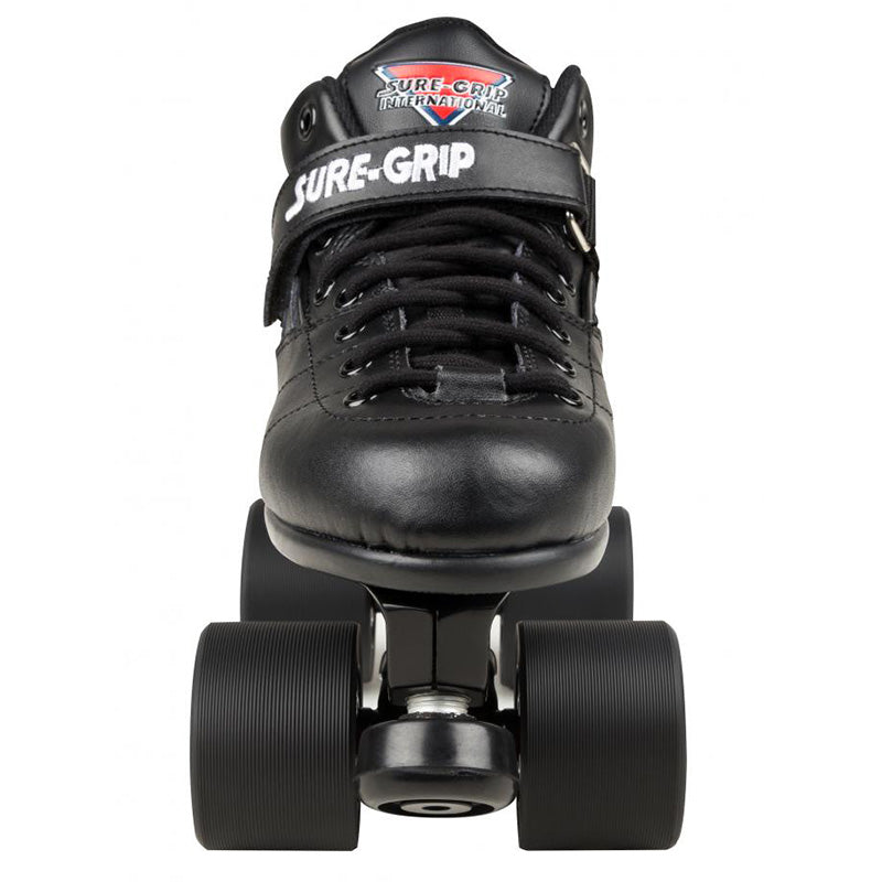 Sure-grip Rebel skate