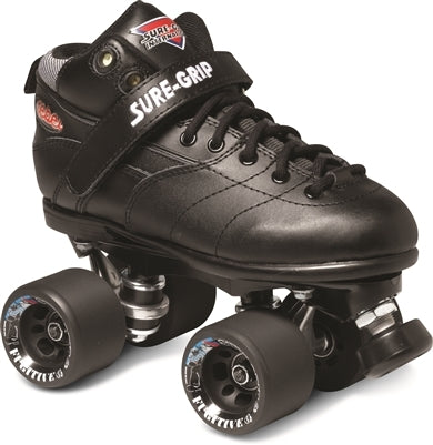 Sure-grip Rebel skate