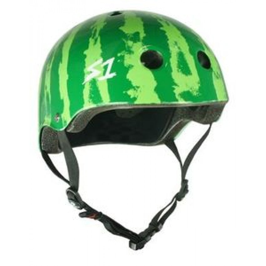 S1 Lifer Helmet